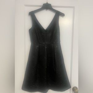 J.Crew Collection Cocktail Dress **NWOT** Never Worn